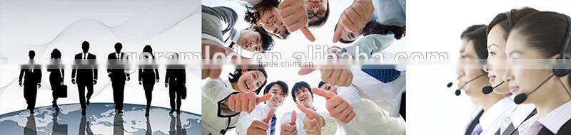 zhongshan g9 led ce ul g9 led bulb small size g9 led bulb led leuchtmittel g9