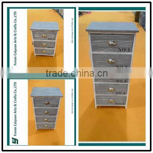 New design modern home furniture storage cabinet, bookshelf, cosmetic racks, storage rack