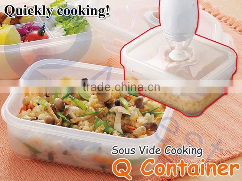 office tools items accessories product wet tissue machine plastic tissue box cover convenience goods 76058