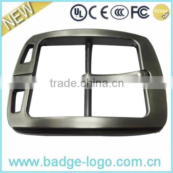 unique novelty cheap belt buckle