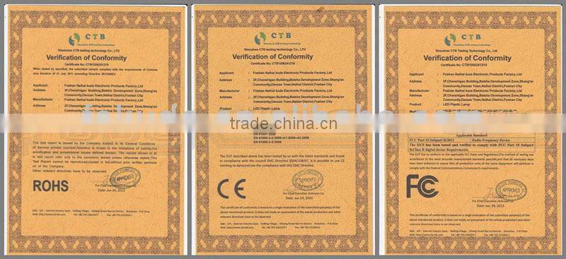 led decorative lights, rechargeable led table lamp, wireless led table lamp