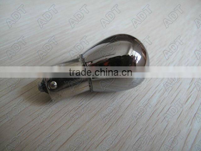 1156 Silver chrome bulbs, Chrome Bulb