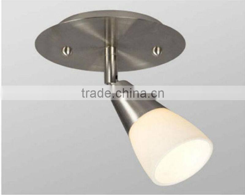 9W LED Ceiling Light