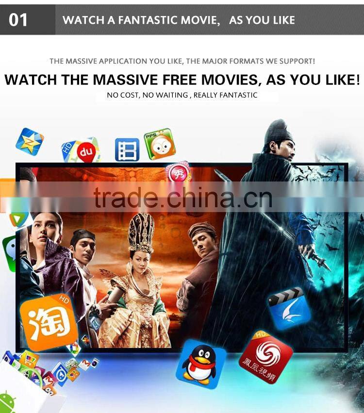 wifi bluetooth lcd projector, led projector for christmas day halloween new year easterday