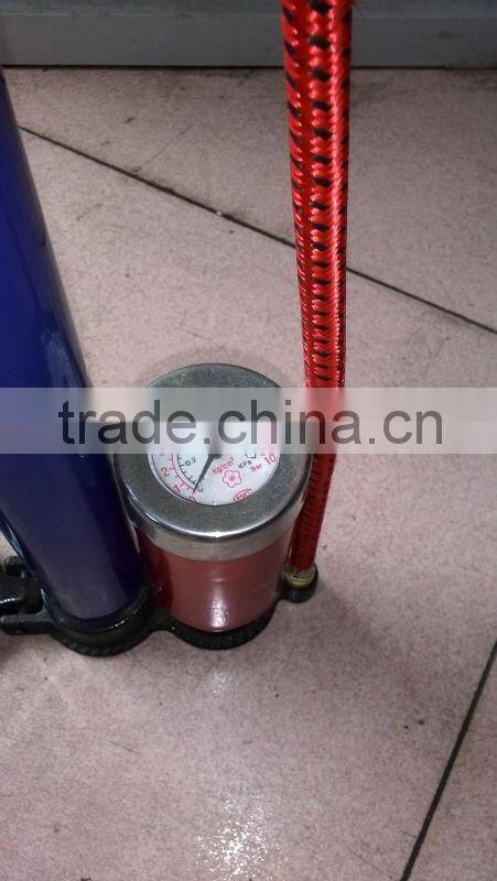 bicycle pump bicycle parts cheap bicycle pump