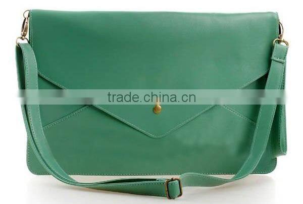 Ladies Clutch Evening Party Bag