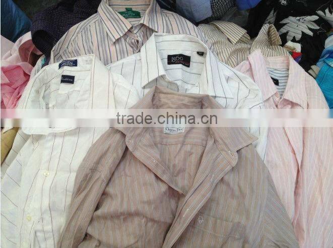 superior grade used clothes for sale used clothes in bales for Africa market with best competitive price