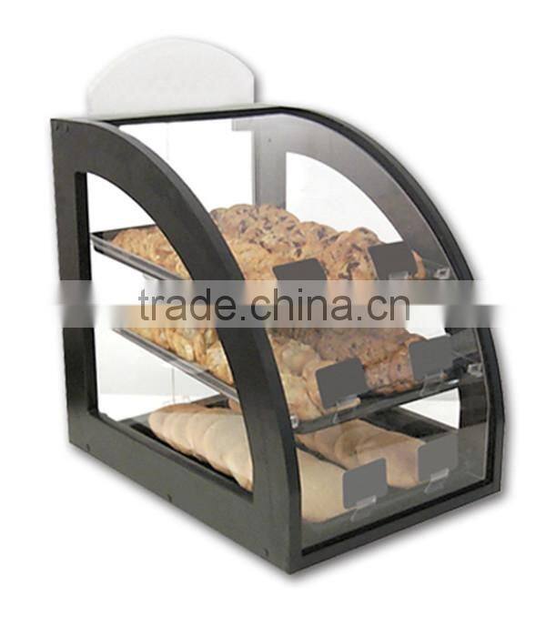Food storage box for wholesale