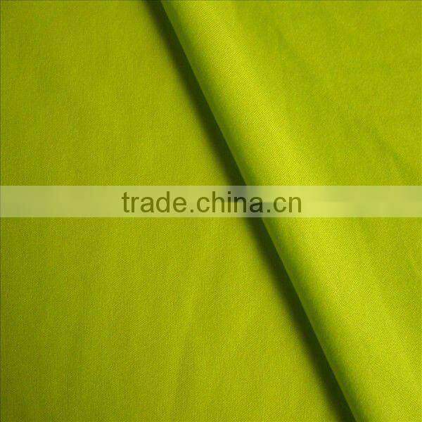 Moisture absorption row of perspiration / Moisture wicking polyester hygroscopic dry fabric