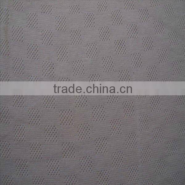 cotton loop-transferring Seamless tube rib fabric