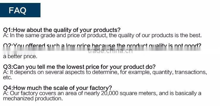 mold for artificial stones in h ouse ceiling design