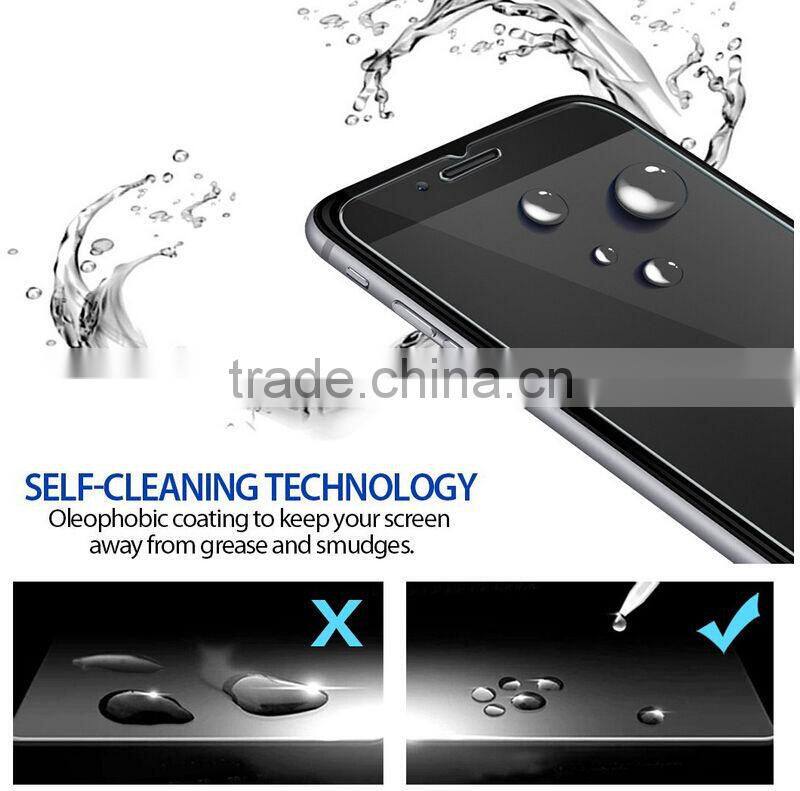 Tempered Glass Cost Per Square Foot High Quality Tempered Glass Film Screen Protector