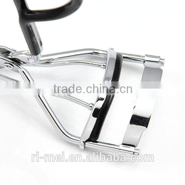 eyelash extension accessories