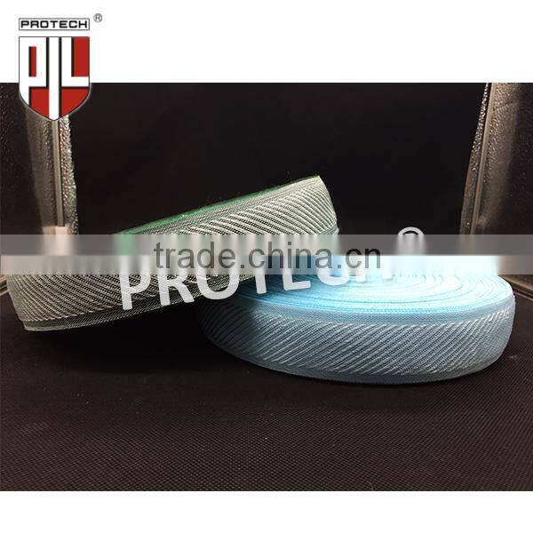 Mattress edge tape mattress accessories