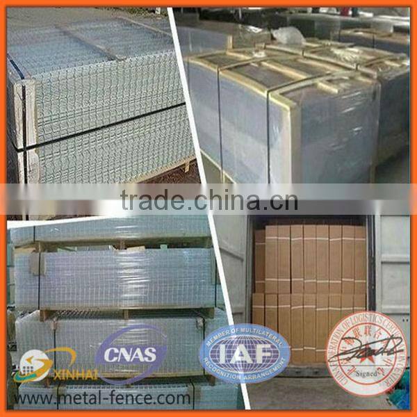 Front Yard Gate, Welded Wire Fence Panel Wire Mesh,steel Pvc Coated Low Carbon Steel Wire Metal 3D Modeling ISO 9001 Piece