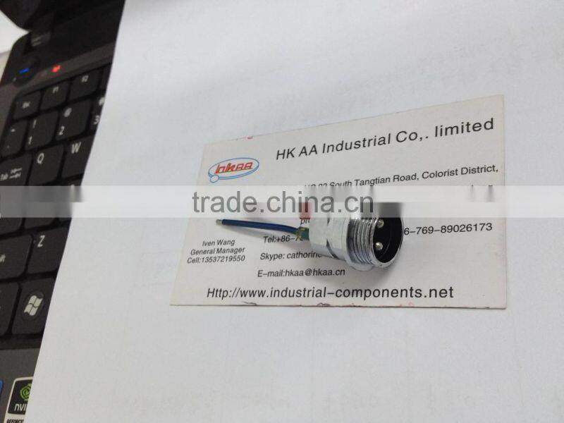 speaker grill material,metal grille for speaker,ceiling speaker grills Speaker Grill-Speaker Grill Manufacturers