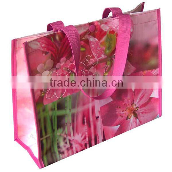 75G Small Non Woven Bag Gift Bag