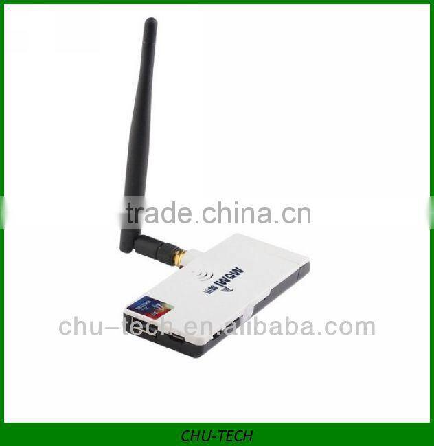 MOMI M1 MINI PC RK3188 mini pc stick