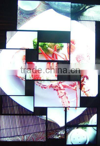 2015 china xxx stage background led video wall display