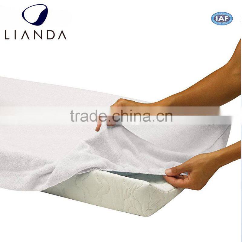 Cover removable and machine washable washable diapers, adult baby thick nappy, washable nappies