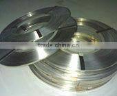 nichrome wire