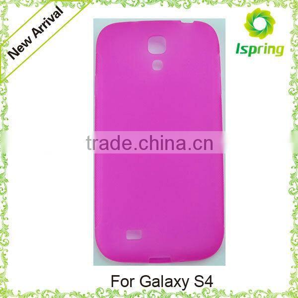 2013 stylish for samsung cover custom