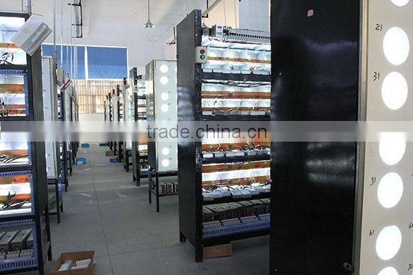 35w HID electric car conversion kit H4 bi-xenon xenon kits