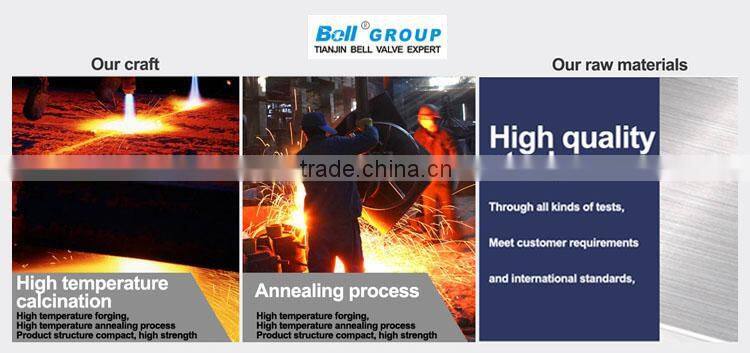 mini motor electric ball valve dn20