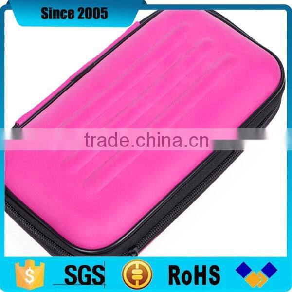 2016 new products OEM eva pencil case for teenagers