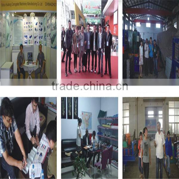 metal sheet product rack