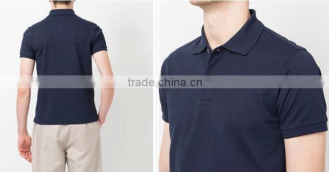 badminton sport t-shirt, wholesale clothing labels, sportswear manufacturers