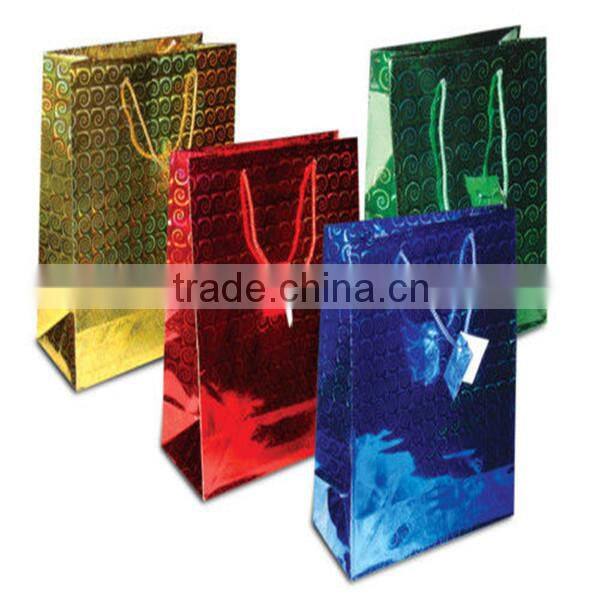 color laser paper,color laser photo paper,copy laser paper