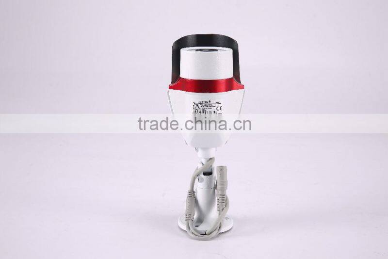 2016 Top ir bullet camera 1080p Camera
