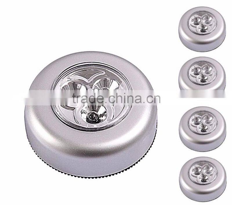 mini led stick night light