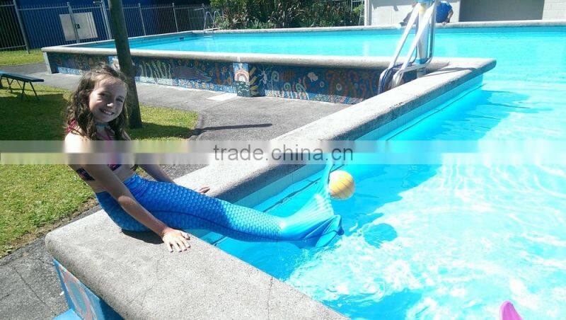 Hot Sexy girl bikini swimwear Summer baby girl swimming suit