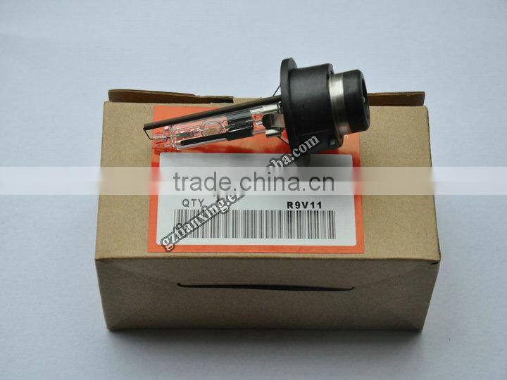 Auto Xenon HID Headlight Bulb D2R 33116 S0A J11 for all Cars