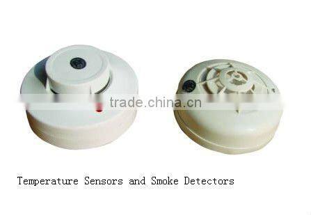 380V 600kgs FJJ Fireproof Rolling Door OPENERS