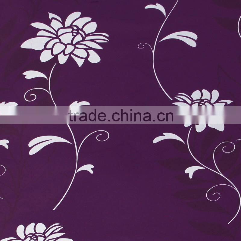 Nacreous Aluminum Composite Panel for indoor wall panel decoration