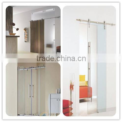 Stainless steel glass roller door roller,shower door roller wheel