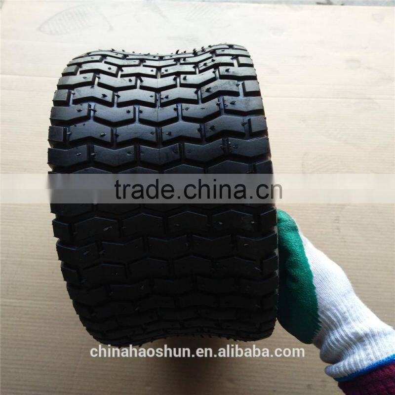 good price supply agricuture tires