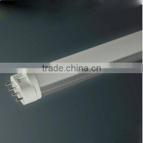2G11 LED PLL lamp 5000K 225mm 320mm,,410mm ,535mm