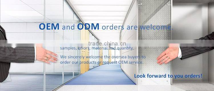 Kitchenware Fashion Design Durable Silicone Mop pail for Cleaning