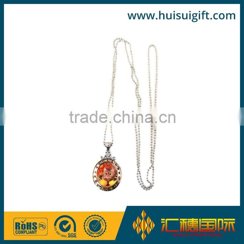 high quality wholesale custom dog accessories retractable dog leash