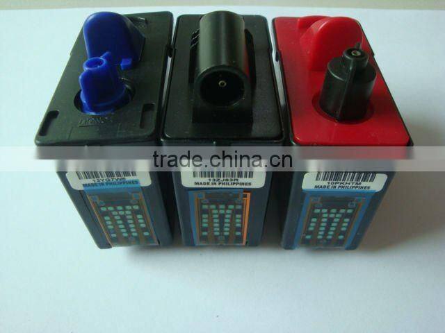 1000i printhead/ 6 color indoor printhead