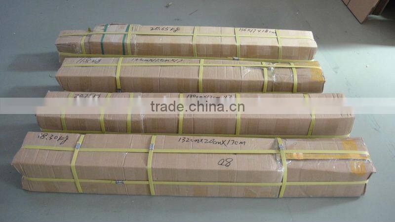 RGB Addressable Led Bar Light SMD Rigid Strip CE ROHS Bar Light