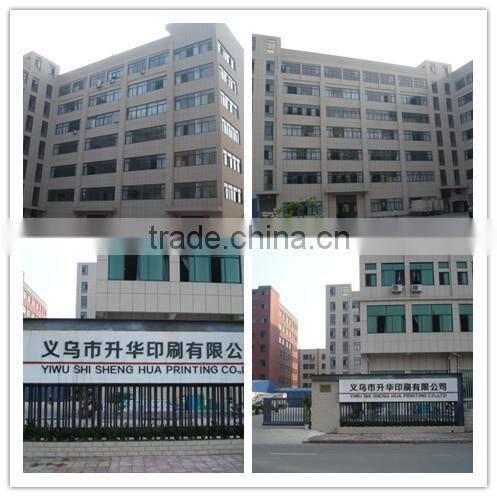 Zhejiang factory design paper pocket holder, cardboard files,a4 handmade file folder