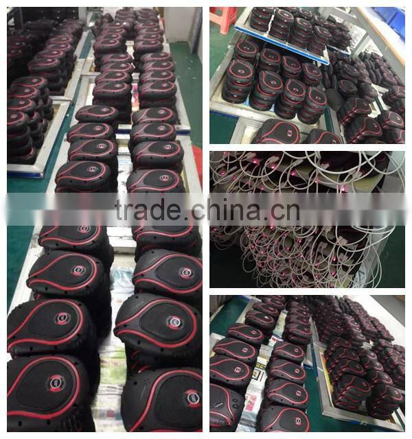 High capacity Power Bank Made In China8800Mah power Bank For Huawei