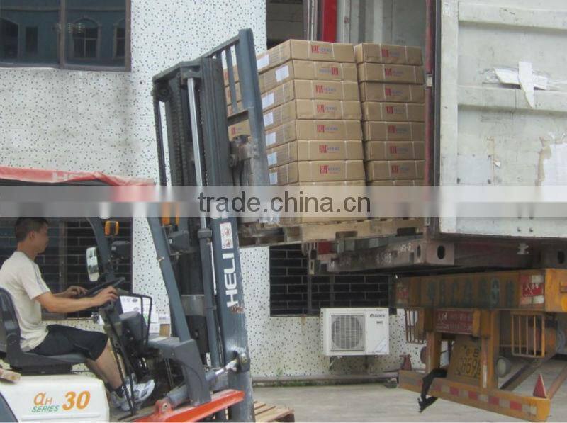 Edge Banding Tape China Supplier PVC Material Desk Protector