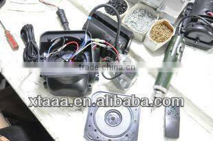 Xenon Search Lamp H1/12V/35W Remote Control Magnet Fixed With 11th Years Gold Supplier In Alibaba (XT2009)