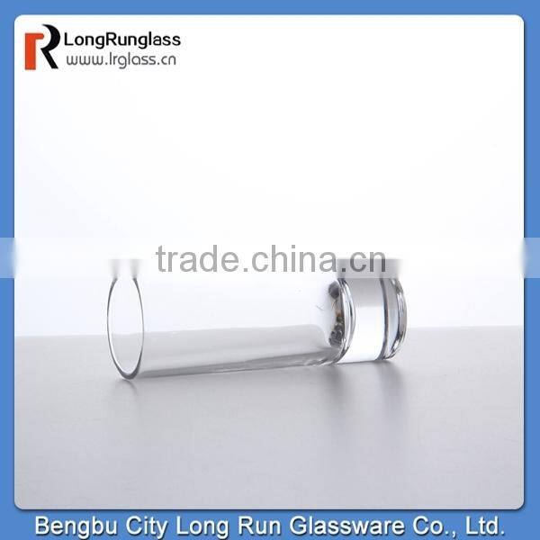 LongRun 2z grace classical hotsales in Russian tequila shot glass tumbler
